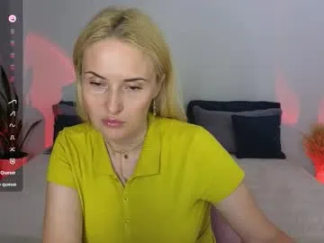 alisssarose Image 5