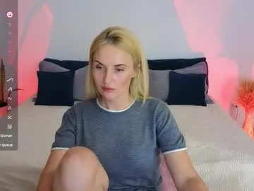 alisssarose Image 7