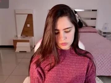 allisonpalmer Image 10