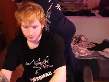 alvin__main streaming now