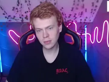 alvin_rain streaming now