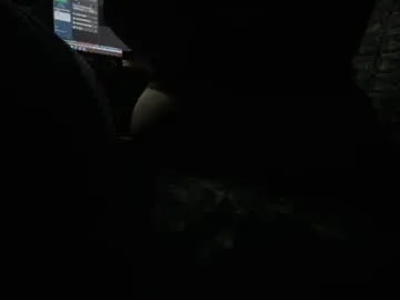 amorxdos's Thumb Image