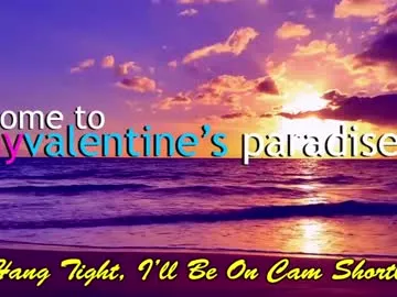 amyvalentine streaming now