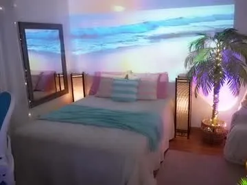 amyvalentine Image 13