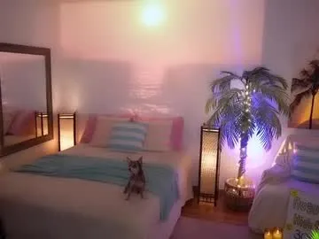 amyvalentine Image 14