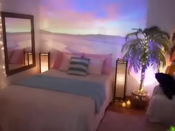 amyvalentine Image 5