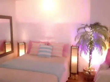 amyvalentine Image 7