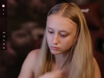 angeellina streaming now