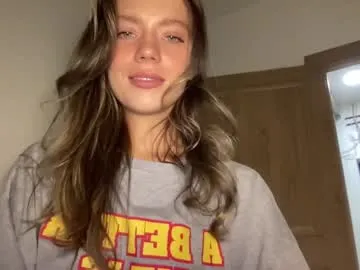 angel_from_sky Image 18