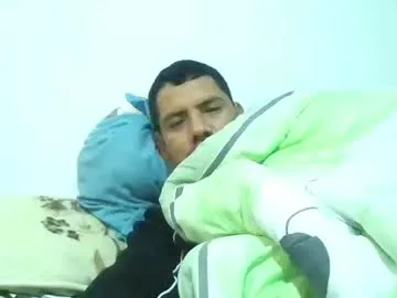 angeldavid90 Image 10