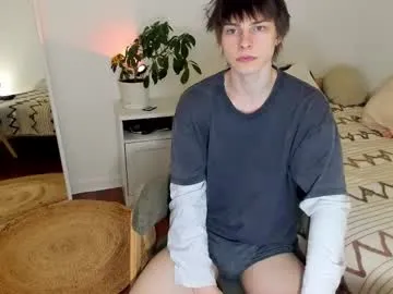 angelic_look streaming now