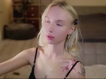 angelic_lovers_ Image 19