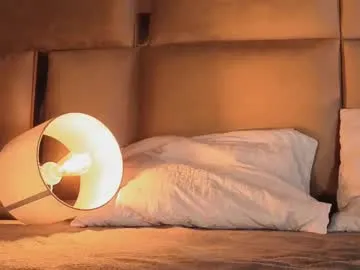 angelinepossy Image 15