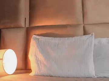 angelinepossy Image 19