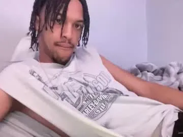 animeboygirls streaming now