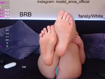 anna_bonbon Image 3