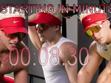 apolo_strange Image 12