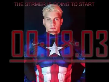 apolo_strange Image 6