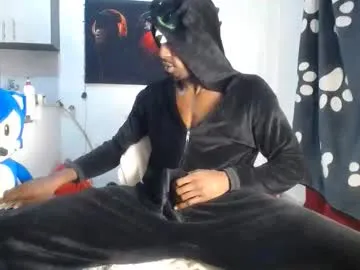 apoloblackbig Image 9