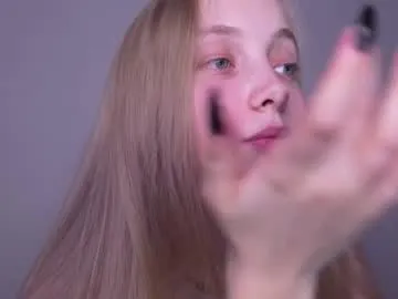 appr0ved Image 2
