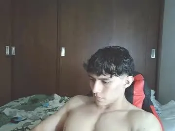ares_aestheticgod Image 18