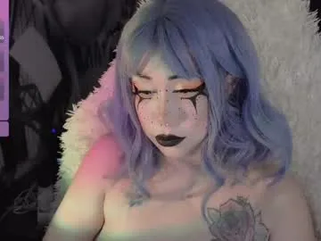 asha_nekooo Image 3