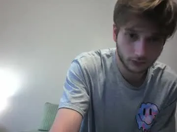 ashingwest97 streaming now