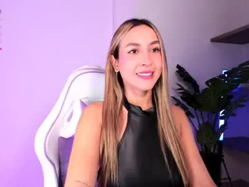 ashley2004_ Image 10