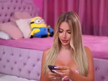 ashleysinnx Image 3