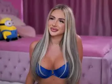 ashleysinnx Image 8