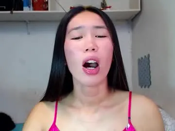asianqt19 Image 10