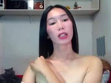 asianqt19 Image 14