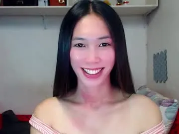 asianqt19 Image 16