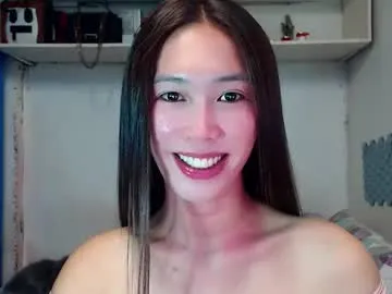 asianqt19 Image 18