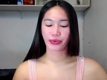 asianqt19 Image 5
