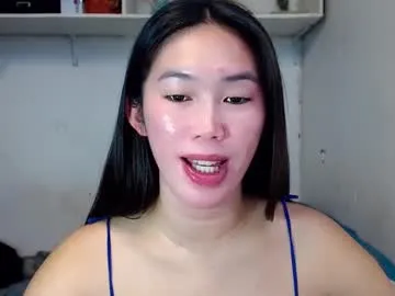 asianqt19 Image 6