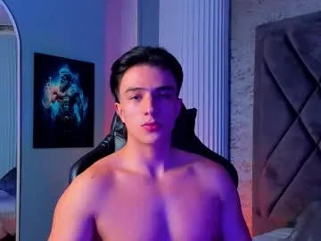 aslanfox1 Image 2