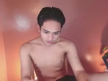 athisamoore Image 19