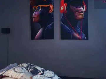 axel_stein03 Image 15