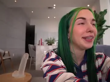 bailey_eilish Image 16