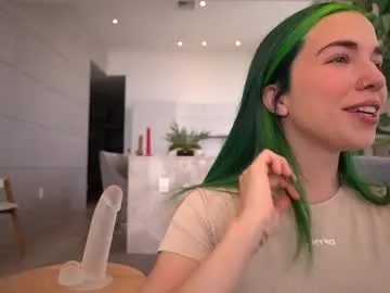 bailey_eilish Image 4