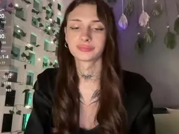 barbie_bi's Thumb Image