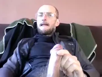 basiccamguy streaming now