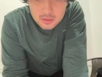 bdever7 streaming now