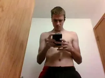 bdr12inches streaming now