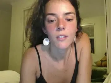 bella_bloom1 Image 8