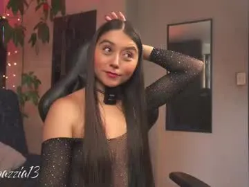 bellapazzia13 Image 5