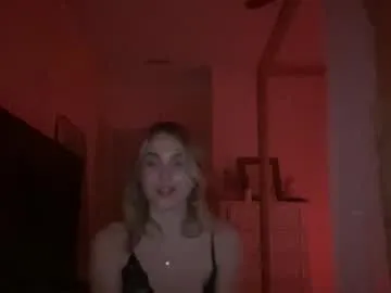 bellaxrxx streaming now