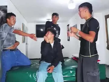 benz_boys Image 10