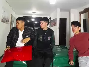 benz_boys Image 3